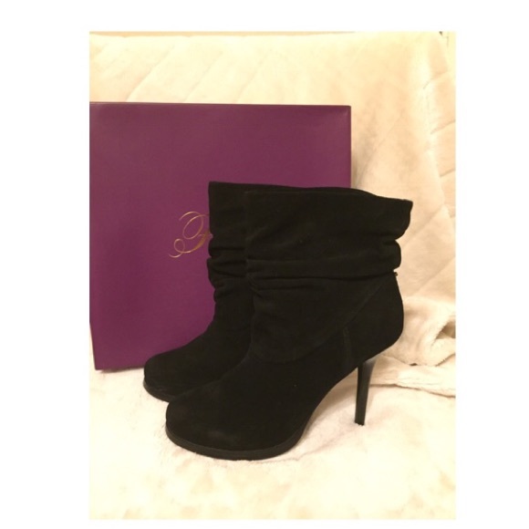 Fergie - Picture 3 of 6